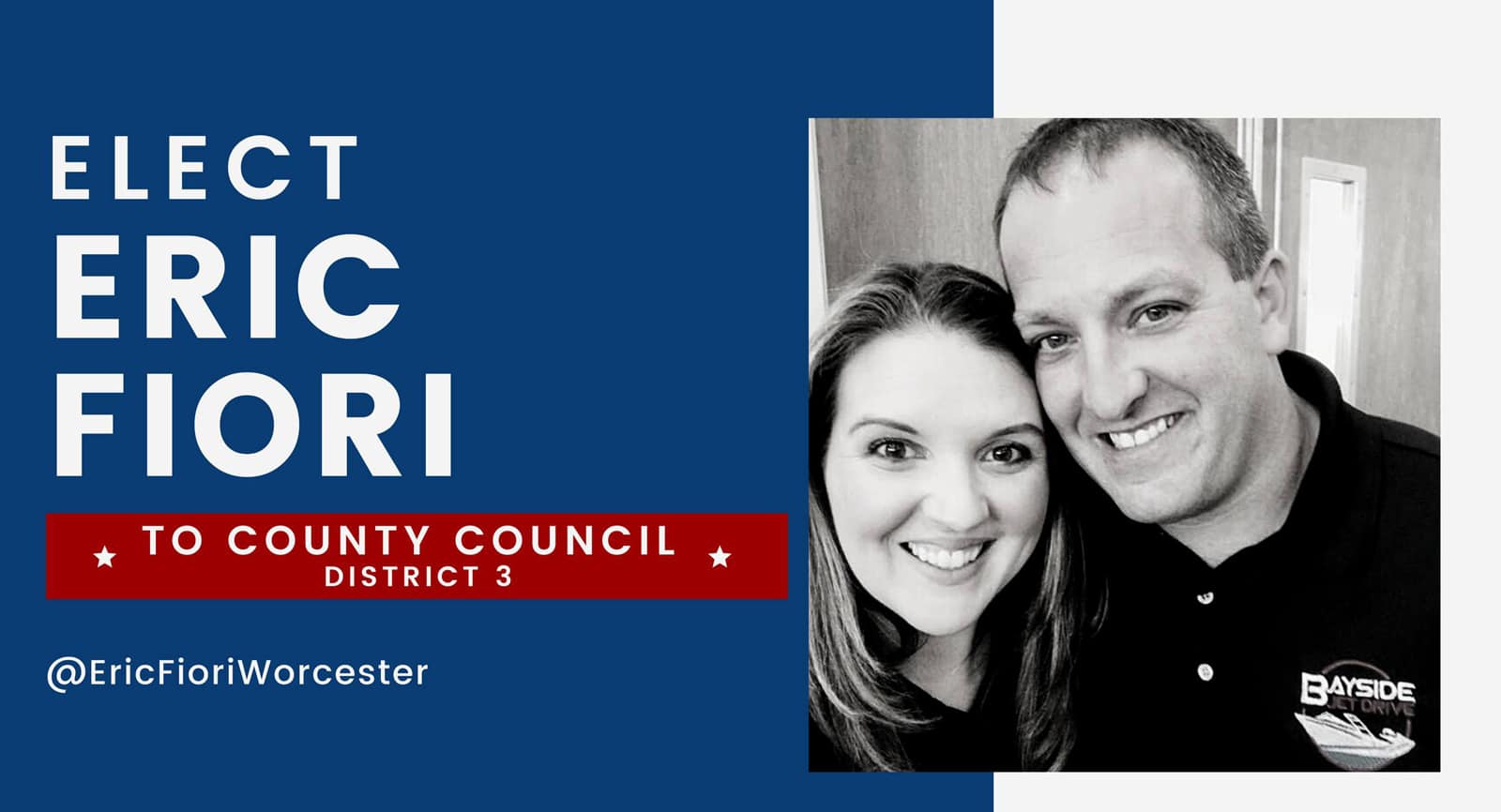 Eric_Fiori_County_Council